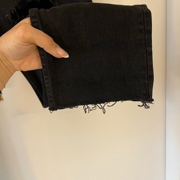 GRLFRND Ripped jeans - Picture 13 of 13